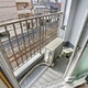 物件画像11