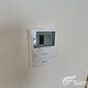 物件画像13
