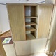 物件画像17