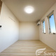 物件画像21