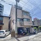 物件画像4