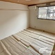 物件画像19