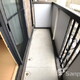 物件画像12