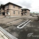 物件画像27