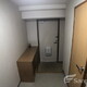 物件画像12