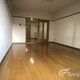 物件画像22