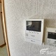 物件画像13