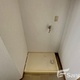 物件画像14