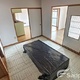物件画像20