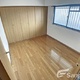 物件画像21