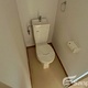 物件画像24