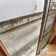 物件画像5