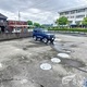 物件画像18