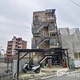 物件画像0