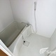 物件画像7