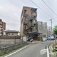 物件画像4