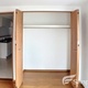物件画像10