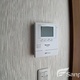 物件画像13