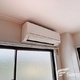 物件画像14