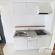 物件画像21