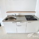 物件画像22
