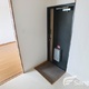物件画像23