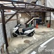 物件画像24