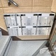 物件画像25