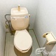 物件画像8