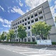 物件画像25