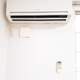 物件画像12