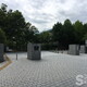 物件画像29