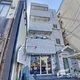 物件画像2