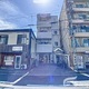 物件画像4