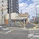 物件画像27
