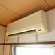 物件画像13