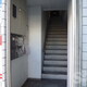 物件画像16