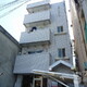 物件画像19
