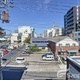 物件画像26
