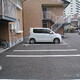 物件画像4
