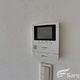 物件画像13