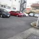 物件画像26