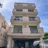 グレースレジデンス