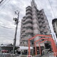 物件画像0