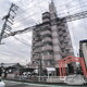 物件画像1