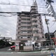 物件画像2
