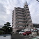 物件画像4