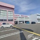 物件画像27