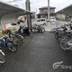 物件画像24