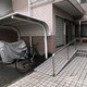 物件画像25